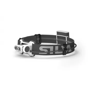 Silva Trail Runner hoofdlamp 350 lm