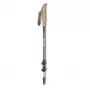 Silva trekkingstokken aluminium telescoop 100-140 cm