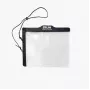 Silva waterdichte tablethoes