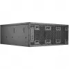 SilverStone RM4A 4U rackmount serverbehuizing, SSI-EEB, mesh - donkergrijs