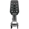 SIMAGIC C-P500 koppelingsmodule voor P500 pedaalsysteem - 100 kg load cell, Hall-effect-sensor, CNC-aluminium, zwart (S302)