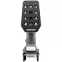 SIMAGIC C-P500 koppelingsmodule voor P500 pedaalsysteem - 100 kg load cell, Hall-effect-sensor, CNC-aluminium, zwart (S302)