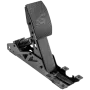 SIMAGIC Koppelingsmodule voor P700 pedaalsysteem S314