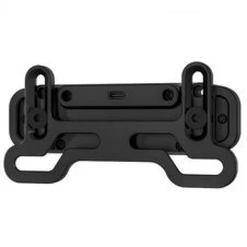 Simagic MagDock magnetische snelwissel-displayhouder voor MagicDash 4