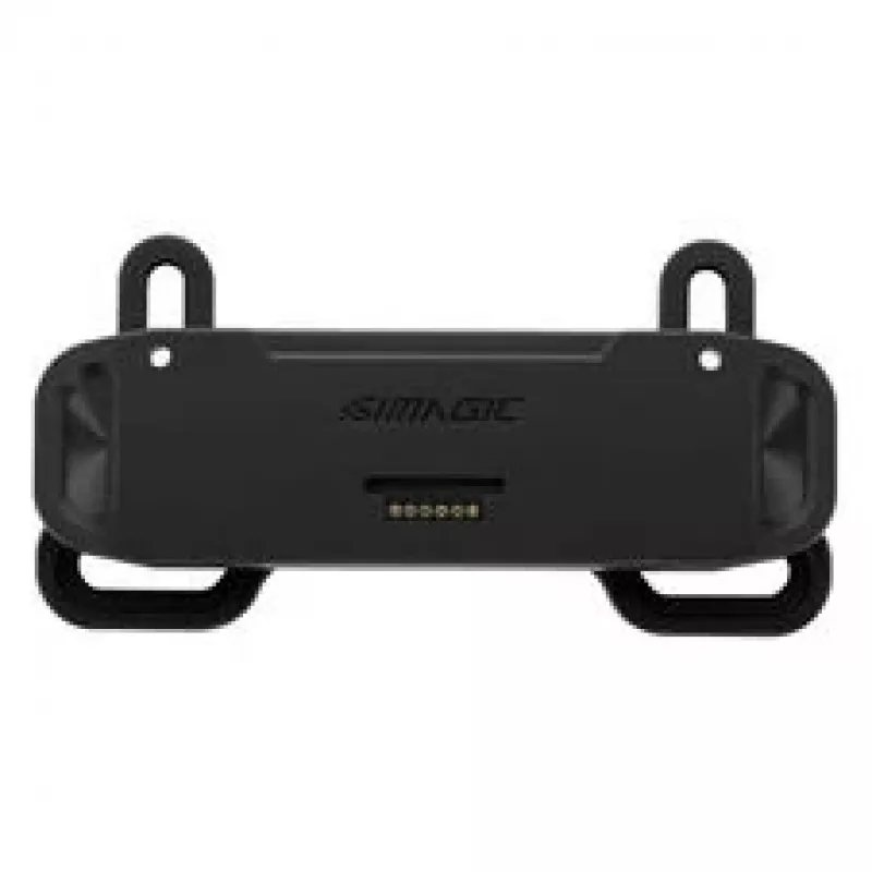Simagic MagDock magnetische snelwissel-displayhouder voor MagicDash 4