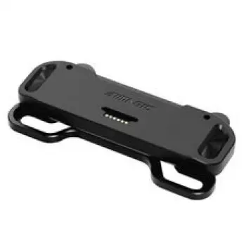 Simagic MagDock magnetische snelwissel-displayhouder voor MagicDash 4