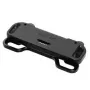 Simagic MagDock magnetische snelwissel-displayhouder voor MagicDash 4