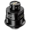 Simagic MagLink Pro Extend magnetische verlengkabel voor Alpha Wheel Bases en MagLink stuurwielen