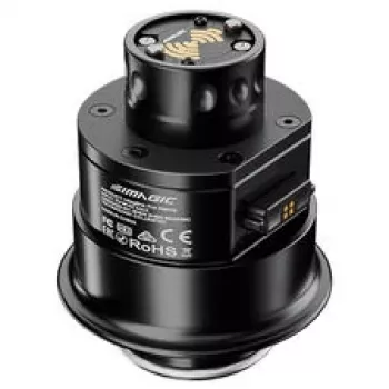 Simagic MagLink Pro Extend magnetische verlengkabel voor Alpha Wheel Bases en MagLink stuurwielen