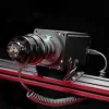 Simagic MagLink Pro Extend magnetische verlengkabel voor Alpha Wheel Bases en MagLink stuurwielen