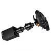 Simagic MagLink Pro Extend magnetische verlengkabel voor Alpha Wheel Bases en MagLink stuurwielen