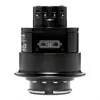 Simagic MagLink Pro Extend magnetische verlengkabel voor Alpha Wheel Bases en MagLink stuurwielen