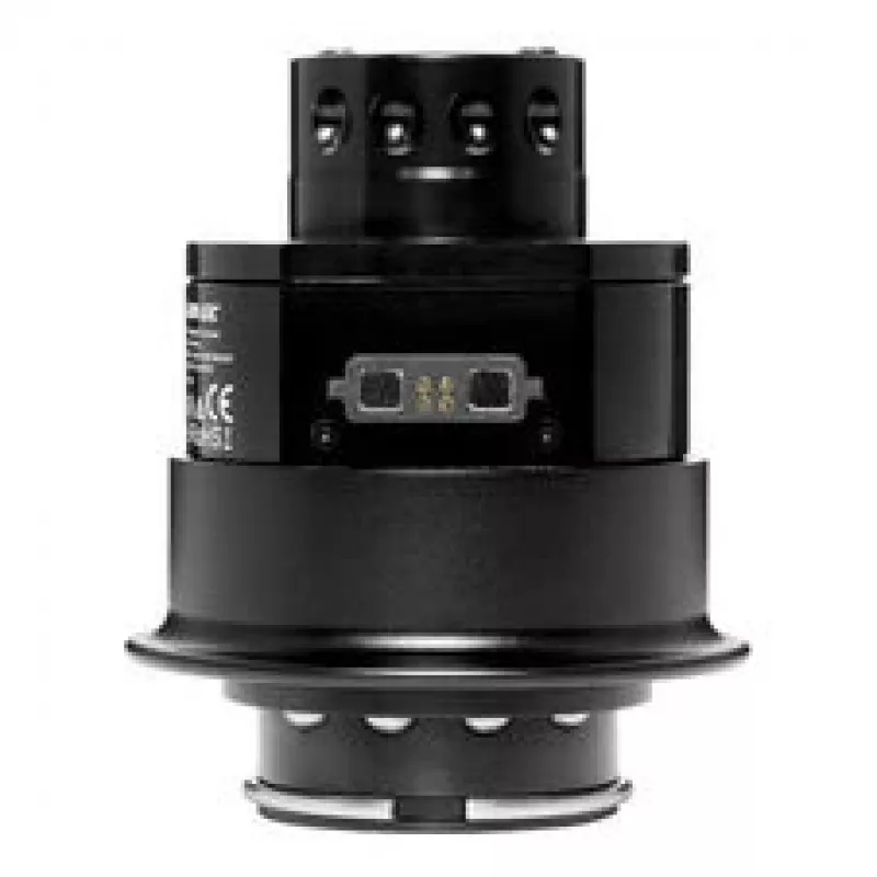 Simagic MagLink Pro Extend magnetische verlengkabel voor Alpha Wheel Bases en MagLink stuurwielen
