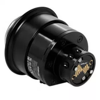 Simagic MagLink Pro Extend magnetische verlengkabel voor Alpha Wheel Bases en MagLink stuurwielen