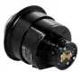 Simagic MagLink Pro Extend magnetische verlengkabel voor Alpha Wheel Bases en MagLink stuurwielen