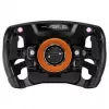 SIMAGIC push-pull schakelflippers-kit