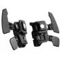 SIMAGIC push-pull schakelflippers-kit