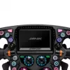 Simagic Zeus Formula + MagicDash 4 bundel - zwart