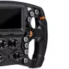 Simagic Zeus Formula + MagicDash 4 bundel - zwart