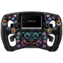 Simagic Zeus Formula + MagicDash 4 bundel - zwart