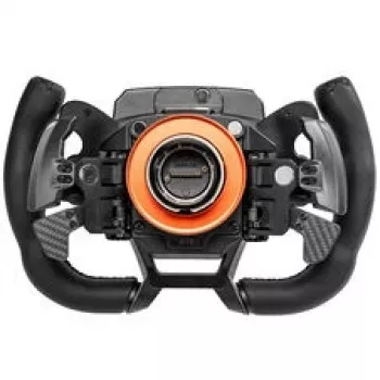 Simagic Zeus GT stuurwiel (SMG-ZSW-G300)