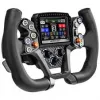 Simagic Zeus GT + MagicDash 4 bundel - zwart