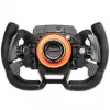 Simagic Zeus GT + MagicDash 4 bundel - zwart