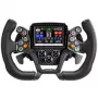 Simagic Zeus GT + MagicDash 4 bundel - zwart