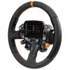 Simagic Zeus Sport + MagicDash 4 bundel - zwart