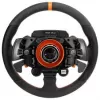 Simagic Zeus Sport + MagicDash 4 bundel - zwart