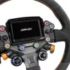 Simagic Zeus Sport + MagicDash 4 bundel - zwart