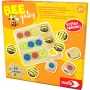 SIMBA-DICKIE Bee Yatzy kinderdobbelspel