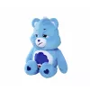 SIMBA-DICKIE Care Bears Grumpy Bear knuffel 60 cm