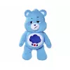 SIMBA-DICKIE Care Bears Grumpy Bear knuffel 60 cm