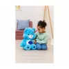 SIMBA-DICKIE Care Bears Grumpy Bear knuffel 60 cm