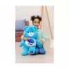 SIMBA-DICKIE Care Bears Grumpy Bear knuffel 60 cm