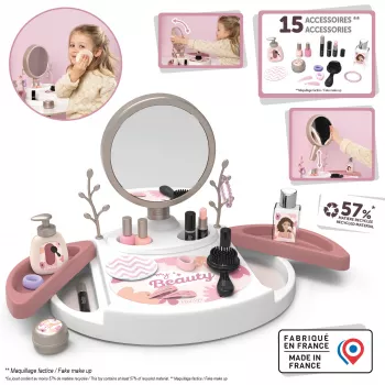 SIMBA-DICKIE My Beauty Studio speelset