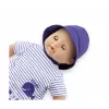 SIMBA-DICKIE My First babypop bad jongen matroos