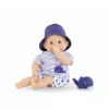 SIMBA-DICKIE My First babypop bad jongen matroos