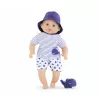 SIMBA-DICKIE My First babypop bad jongen matroos