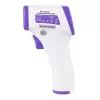 SIMZO HW-F7 contactloze LED-hand-infraroodthermometer
