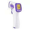 SIMZO HW-F7 contactloze LED-hand-infraroodthermometer