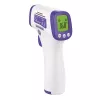 SIMZO HW-F7 contactloze LED-hand-infraroodthermometer