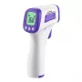 SIMZO HW-F7 contactloze LED-hand-infraroodthermometer