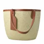 SINEQUANONE WOMAN handtas Aberengere 30x27x11 cm