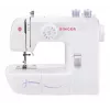 SINGER 1306 naaimachine