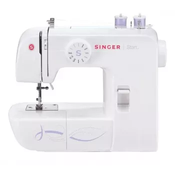 SINGER 1306 naaimachine