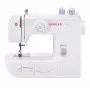 SINGER 1306 naaimachine