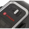 SINGER 26 Intelligent 2.0 stoompers - 1600W, digitaal LCD, 5 temperatuurinstellingen