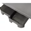 SINGER 26 Intelligent 2.0 stoompers - 1600W, digitaal LCD, 5 temperatuurinstellingen
